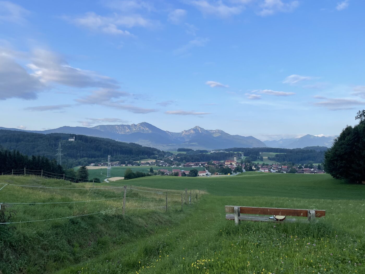 Axdorf